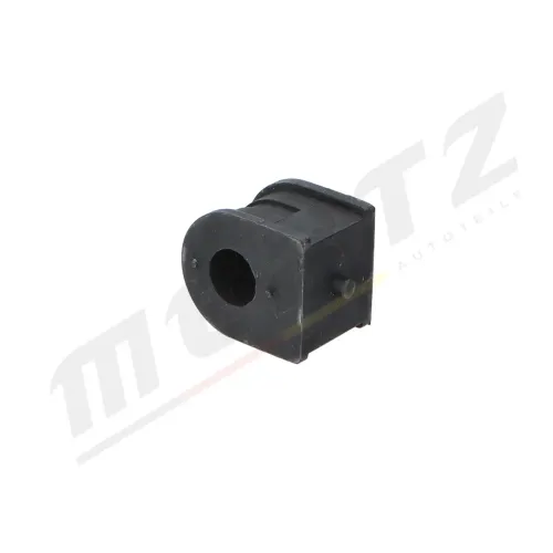 Lagerung, Stabilisator Vorderachse links Vorderachse rechts MERTZ M-S4094 Bild Lagerung, Stabilisator Vorderachse links Vorderachse rechts MERTZ M-S4094