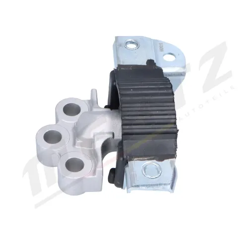 Lagerung, Motor rechts MERTZ M-S4098 Bild Lagerung, Motor rechts MERTZ M-S4098