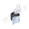 Lagerung, Motor rechts MERTZ M-S4098 Bild Lagerung, Motor rechts MERTZ M-S4098