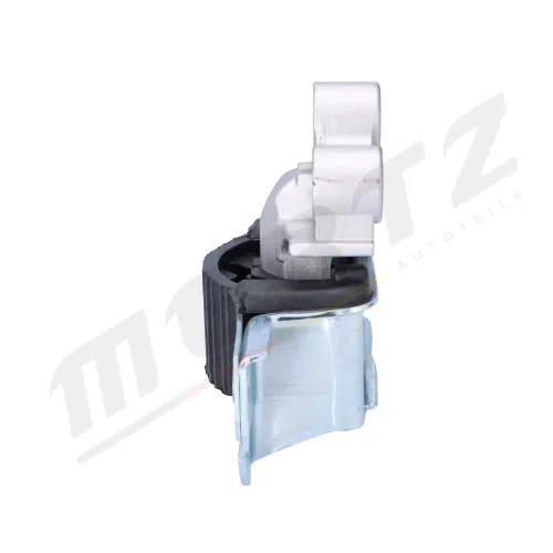 Lagerung, Motor rechts MERTZ M-S4098 Bild Lagerung, Motor rechts MERTZ M-S4098