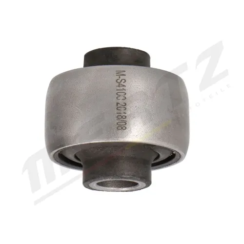 Lagerung, Lenker Vorderachse links Vorderachse rechts unten hinten MERTZ M-S4100 Bild Lagerung, Lenker Vorderachse links Vorderachse rechts unten hinten MERTZ M-S4100