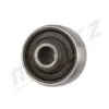 Lagerung, Lenker Vorderachse links Vorderachse rechts unten hinten MERTZ M-S4100 Bild Lagerung, Lenker Vorderachse links Vorderachse rechts unten hinten MERTZ M-S4100