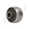 Lagerung, Lenker Vorderachse links Vorderachse rechts unten hinten MERTZ M-S4100 Bild Lagerung, Lenker Vorderachse links Vorderachse rechts unten hinten MERTZ M-S4100