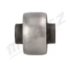 Lagerung, Lenker Vorderachse links Vorderachse rechts unten hinten MERTZ M-S4100 Bild Lagerung, Lenker Vorderachse links Vorderachse rechts unten hinten MERTZ M-S4100