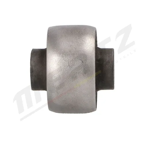 Lagerung, Lenker Vorderachse links Vorderachse rechts unten hinten MERTZ M-S4100 Bild Lagerung, Lenker Vorderachse links Vorderachse rechts unten hinten MERTZ M-S4100