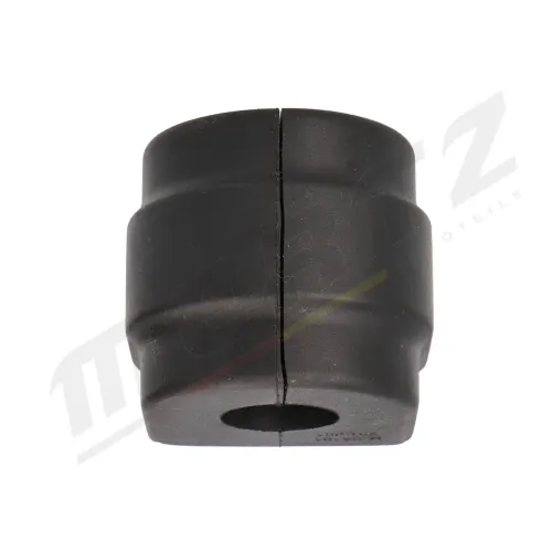 Lagerung, Stabilisator Vorderachse links Vorderachse rechts MERTZ M-S4101 Bild Lagerung, Stabilisator Vorderachse links Vorderachse rechts MERTZ M-S4101