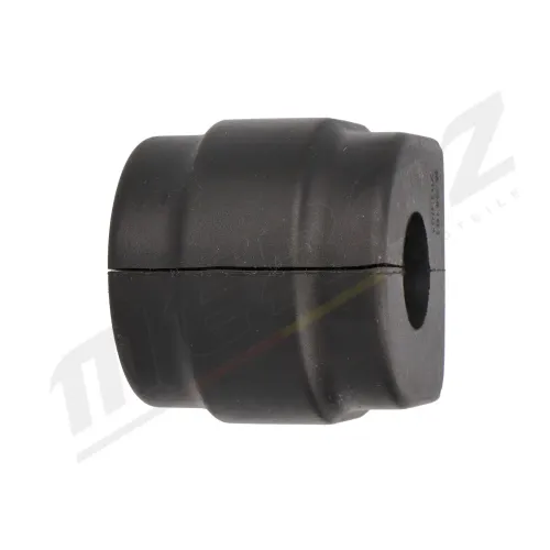 Lagerung, Stabilisator Vorderachse links Vorderachse rechts MERTZ M-S4101 Bild Lagerung, Stabilisator Vorderachse links Vorderachse rechts MERTZ M-S4101