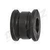 Lagerung, Stabilisator Vorderachse links Vorderachse rechts MERTZ M-S4102 Bild Lagerung, Stabilisator Vorderachse links Vorderachse rechts MERTZ M-S4102