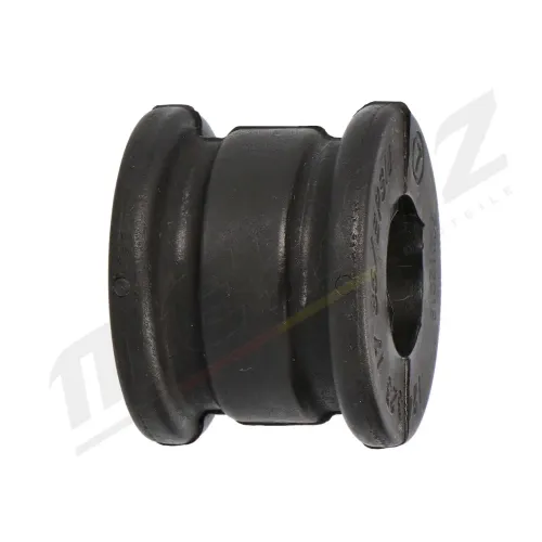 Lagerung, Stabilisator Vorderachse links Vorderachse rechts MERTZ M-S4102 Bild Lagerung, Stabilisator Vorderachse links Vorderachse rechts MERTZ M-S4102