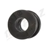 Lagerung, Stabilisator Vorderachse links Vorderachse rechts MERTZ M-S4102 Bild Lagerung, Stabilisator Vorderachse links Vorderachse rechts MERTZ M-S4102