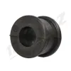Lagerung, Stabilisator Vorderachse links Vorderachse rechts MERTZ M-S4102 Bild Lagerung, Stabilisator Vorderachse links Vorderachse rechts MERTZ M-S4102