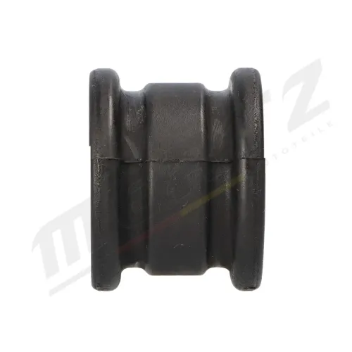 Lagerung, Stabilisator Vorderachse links Vorderachse rechts MERTZ M-S4102 Bild Lagerung, Stabilisator Vorderachse links Vorderachse rechts MERTZ M-S4102