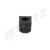 Lagerung, Stabilisator Vorderachse links Vorderachse rechts MERTZ M-S4103 Bild Lagerung, Stabilisator Vorderachse links Vorderachse rechts MERTZ M-S4103