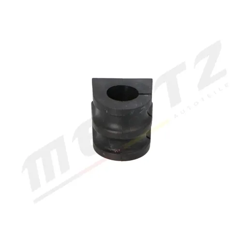 Lagerung, Stabilisator Vorderachse links Vorderachse rechts MERTZ M-S4103 Bild Lagerung, Stabilisator Vorderachse links Vorderachse rechts MERTZ M-S4103
