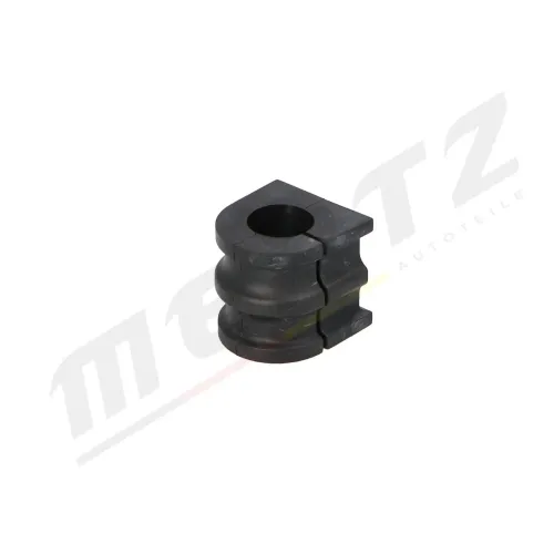 Lagerung, Stabilisator Vorderachse links Vorderachse rechts MERTZ M-S4103 Bild Lagerung, Stabilisator Vorderachse links Vorderachse rechts MERTZ M-S4103