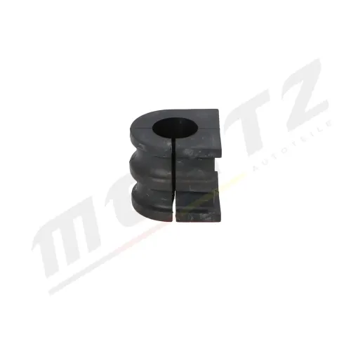 Lagerung, Stabilisator Vorderachse links Vorderachse rechts MERTZ M-S4103 Bild Lagerung, Stabilisator Vorderachse links Vorderachse rechts MERTZ M-S4103