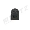 Lagerung, Stabilisator Vorderachse links Vorderachse rechts MERTZ M-S4103 Bild Lagerung, Stabilisator Vorderachse links Vorderachse rechts MERTZ M-S4103
