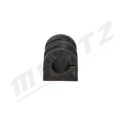 Lagerung, Stabilisator Vorderachse links Vorderachse rechts MERTZ M-S4103 Bild Lagerung, Stabilisator Vorderachse links Vorderachse rechts MERTZ M-S4103