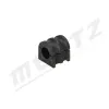 Lagerung, Stabilisator Vorderachse links Vorderachse rechts MERTZ M-S4103 Bild Lagerung, Stabilisator Vorderachse links Vorderachse rechts MERTZ M-S4103