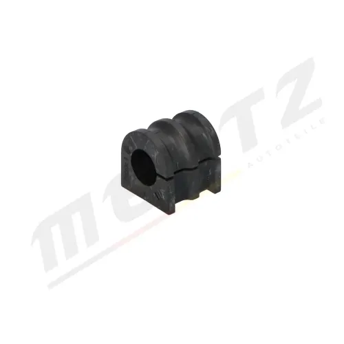 Lagerung, Stabilisator Vorderachse links Vorderachse rechts MERTZ M-S4103 Bild Lagerung, Stabilisator Vorderachse links Vorderachse rechts MERTZ M-S4103