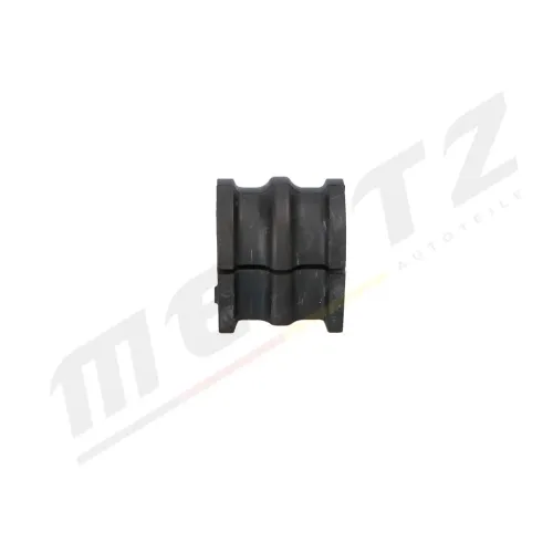 Lagerung, Stabilisator Vorderachse links Vorderachse rechts MERTZ M-S4103 Bild Lagerung, Stabilisator Vorderachse links Vorderachse rechts MERTZ M-S4103