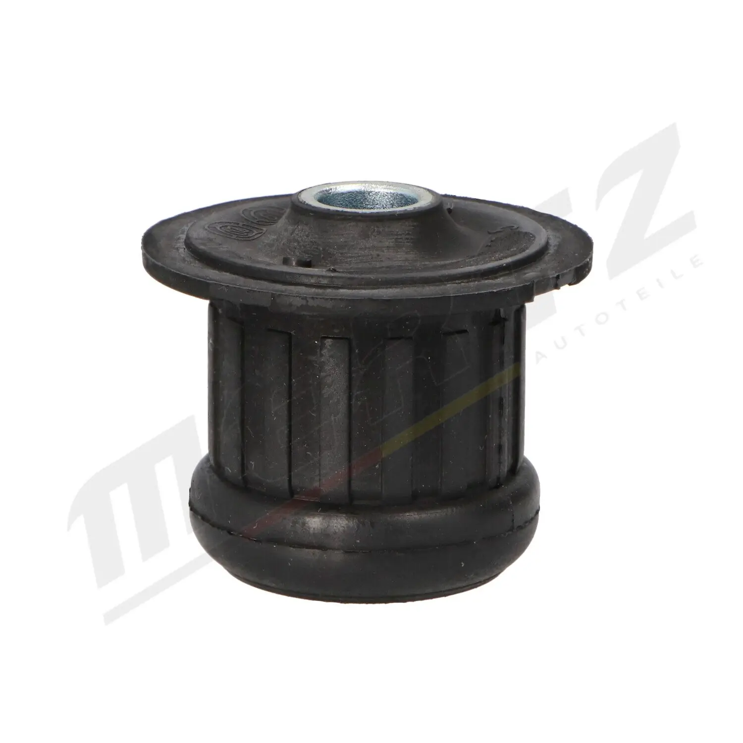 Lagerung, Motor vorne MERTZ M-S4104