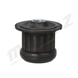 Lagerung, Motor vorne MERTZ M-S4104