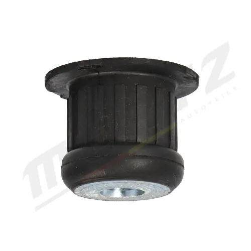 Lagerung, Motor vorne MERTZ M-S4104 Bild Lagerung, Motor vorne MERTZ M-S4104