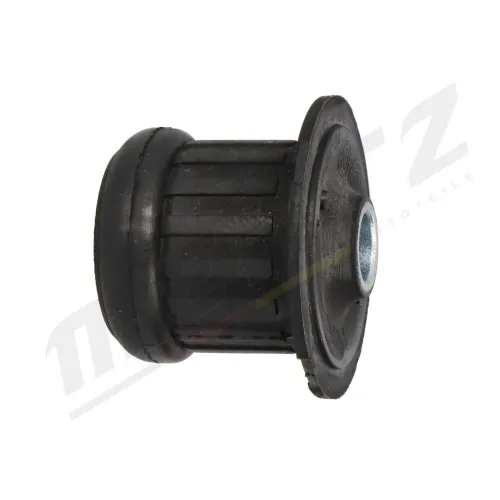 Lagerung, Motor vorne MERTZ M-S4104 Bild Lagerung, Motor vorne MERTZ M-S4104