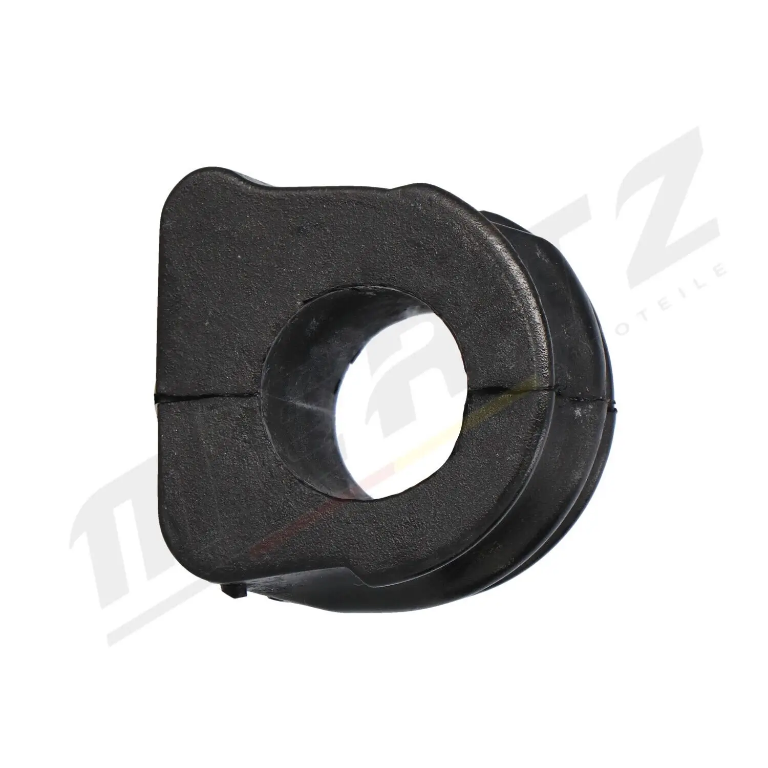 Lagerung, Stabilisator Vorderachse links Vorderachse rechts MERTZ M-S4107