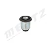 Lagerung, Lenker Vorderachse links Vorderachse rechts unten vorne MERTZ M-S4108 Bild Lagerung, Lenker Vorderachse links Vorderachse rechts unten vorne MERTZ M-S4108