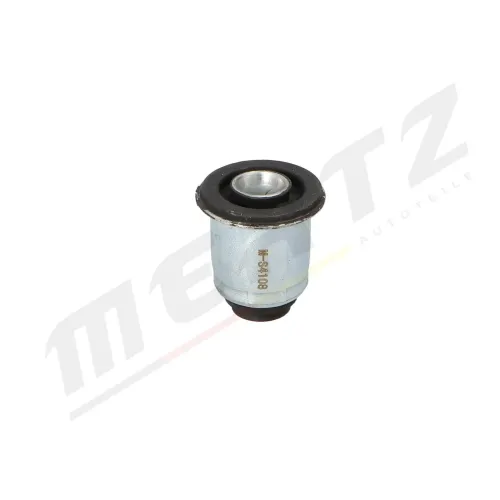 Lagerung, Lenker Vorderachse links Vorderachse rechts unten vorne MERTZ M-S4108 Bild Lagerung, Lenker Vorderachse links Vorderachse rechts unten vorne MERTZ M-S4108