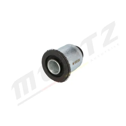 Lagerung, Lenker Vorderachse links Vorderachse rechts unten vorne MERTZ M-S4108 Bild Lagerung, Lenker Vorderachse links Vorderachse rechts unten vorne MERTZ M-S4108