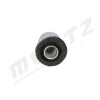 Lagerung, Lenker Vorderachse links Vorderachse rechts unten vorne MERTZ M-S4108 Bild Lagerung, Lenker Vorderachse links Vorderachse rechts unten vorne MERTZ M-S4108