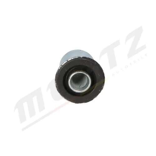 Lagerung, Lenker Vorderachse links Vorderachse rechts unten vorne MERTZ M-S4108 Bild Lagerung, Lenker Vorderachse links Vorderachse rechts unten vorne MERTZ M-S4108