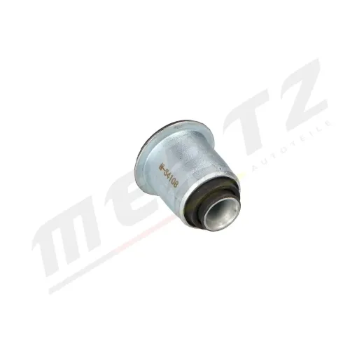 Lagerung, Lenker Vorderachse links Vorderachse rechts unten vorne MERTZ M-S4108 Bild Lagerung, Lenker Vorderachse links Vorderachse rechts unten vorne MERTZ M-S4108