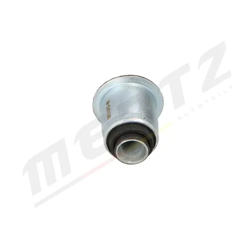 Lagerung, Lenker Vorderachse links Vorderachse rechts unten vorne MERTZ M-S4108 Bild Lagerung, Lenker Vorderachse links Vorderachse rechts unten vorne MERTZ M-S4108