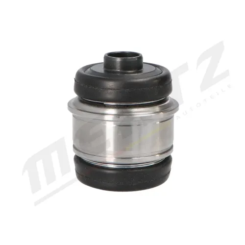 Lagerung, Lenker Hinterachse links Hinterachse rechts außen unten MERTZ M-S4112 Bild Lagerung, Lenker Hinterachse links Hinterachse rechts außen unten MERTZ M-S4112