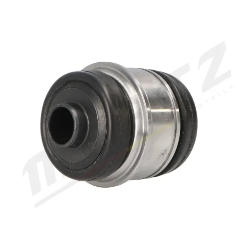 Lagerung, Lenker Hinterachse links Hinterachse rechts außen unten MERTZ M-S4112 Bild Lagerung, Lenker Hinterachse links Hinterachse rechts außen unten MERTZ M-S4112