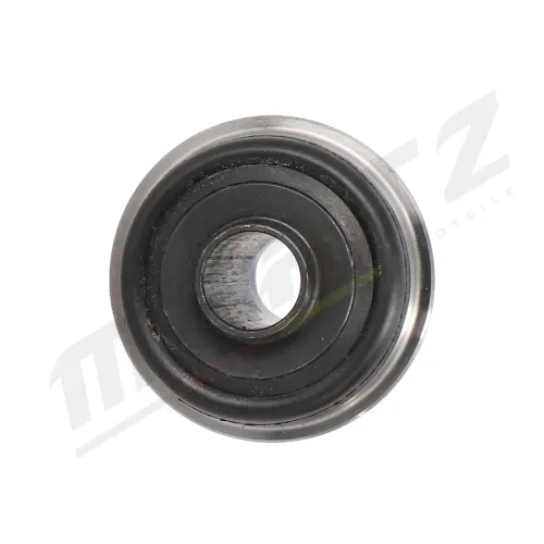 Lagerung, Lenker Hinterachse links Hinterachse rechts außen unten MERTZ M-S4112 Bild Lagerung, Lenker Hinterachse links Hinterachse rechts außen unten MERTZ M-S4112