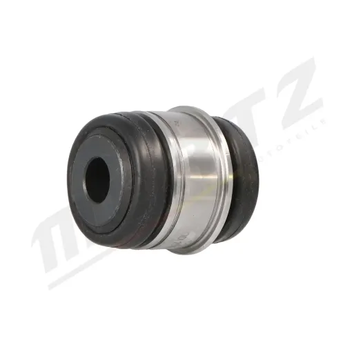 Lagerung, Lenker Hinterachse links Hinterachse rechts außen unten MERTZ M-S4112 Bild Lagerung, Lenker Hinterachse links Hinterachse rechts außen unten MERTZ M-S4112