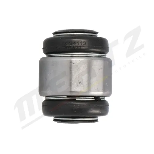 Lagerung, Lenker Hinterachse links Hinterachse rechts oben außen MERTZ M-S4113 Bild Lagerung, Lenker Hinterachse links Hinterachse rechts oben außen MERTZ M-S4113