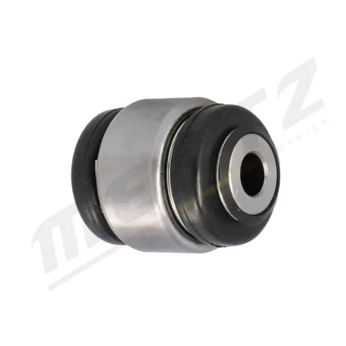 Lagerung, Lenker Hinterachse links Hinterachse rechts oben außen MERTZ M-S4113 Bild Lagerung, Lenker Hinterachse links Hinterachse rechts oben außen MERTZ M-S4113