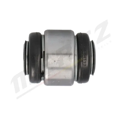 Lagerung, Lenker Hinterachse links Hinterachse rechts oben außen MERTZ M-S4113 Bild Lagerung, Lenker Hinterachse links Hinterachse rechts oben außen MERTZ M-S4113