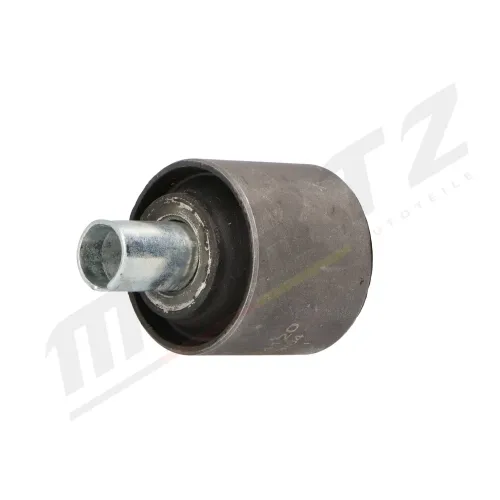 Lagerung, Lenker Hinterachse links Hinterachse rechts MERTZ M-S4120 Bild Lagerung, Lenker Hinterachse links Hinterachse rechts MERTZ M-S4120