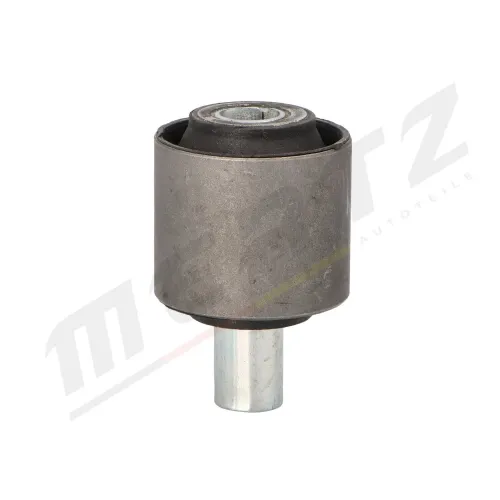 Lagerung, Lenker Hinterachse links Hinterachse rechts MERTZ M-S4120 Bild Lagerung, Lenker Hinterachse links Hinterachse rechts MERTZ M-S4120