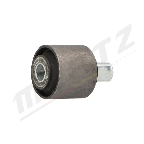 Lagerung, Lenker Hinterachse links Hinterachse rechts MERTZ M-S4120 Bild Lagerung, Lenker Hinterachse links Hinterachse rechts MERTZ M-S4120