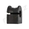 Lagerung, Stabilisator Vorderachse links Vorderachse rechts MERTZ M-S4122 Bild Lagerung, Stabilisator Vorderachse links Vorderachse rechts MERTZ M-S4122