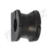 Lagerung, Stabilisator Vorderachse links Vorderachse rechts MERTZ M-S4122 Bild Lagerung, Stabilisator Vorderachse links Vorderachse rechts MERTZ M-S4122