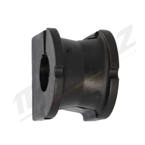 Lagerung, Stabilisator Vorderachse links Vorderachse rechts MERTZ M-S4122 Bild Lagerung, Stabilisator Vorderachse links Vorderachse rechts MERTZ M-S4122